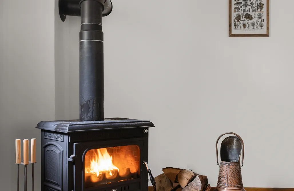 Babice noclegi Masuria Warsaw 3