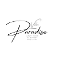 Miguel Ángel Gastgebe Villa Paradise. Sunset Views & Private Pool