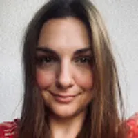 Joanna utilisateur