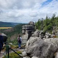 Karolina użytkownik