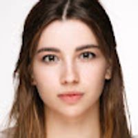 Paulina Julia użytkownik