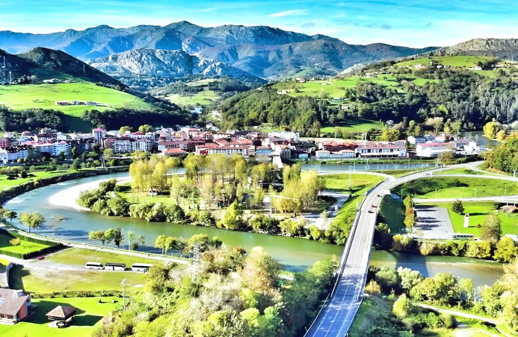 Alloggi AlohaCamp Casa Ferrero 1