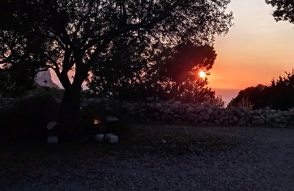 Ibiza Wakacje Sa Vinya Casa de Campo 2