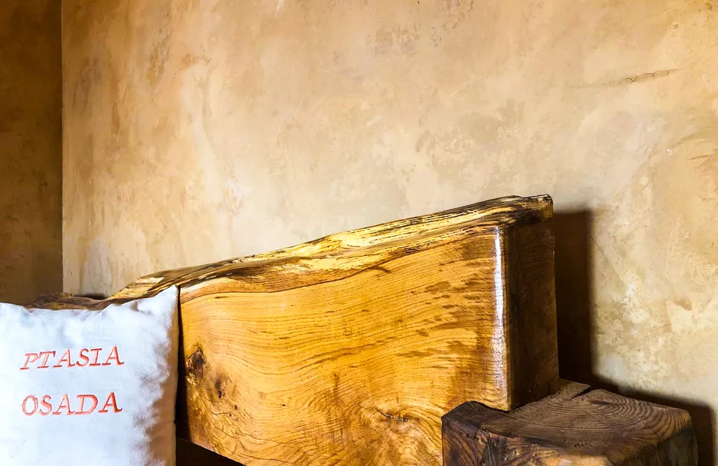 AlohaCamp Dom Perkoz 4