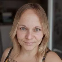 Karolina użytkownik