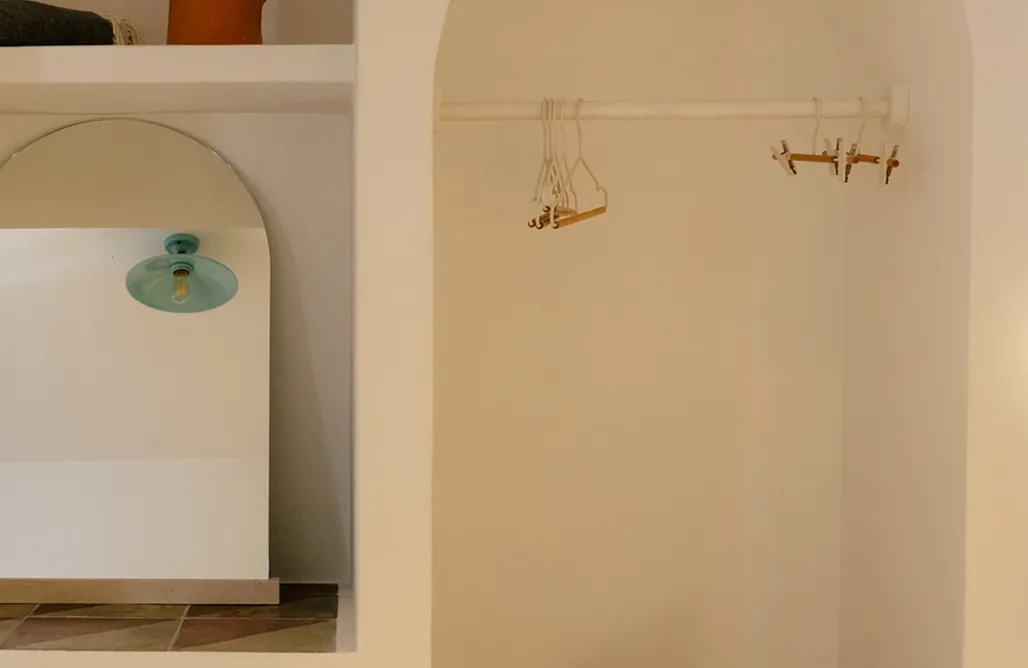 AlohaCamp Cummersa Monte Olimpo 5  3