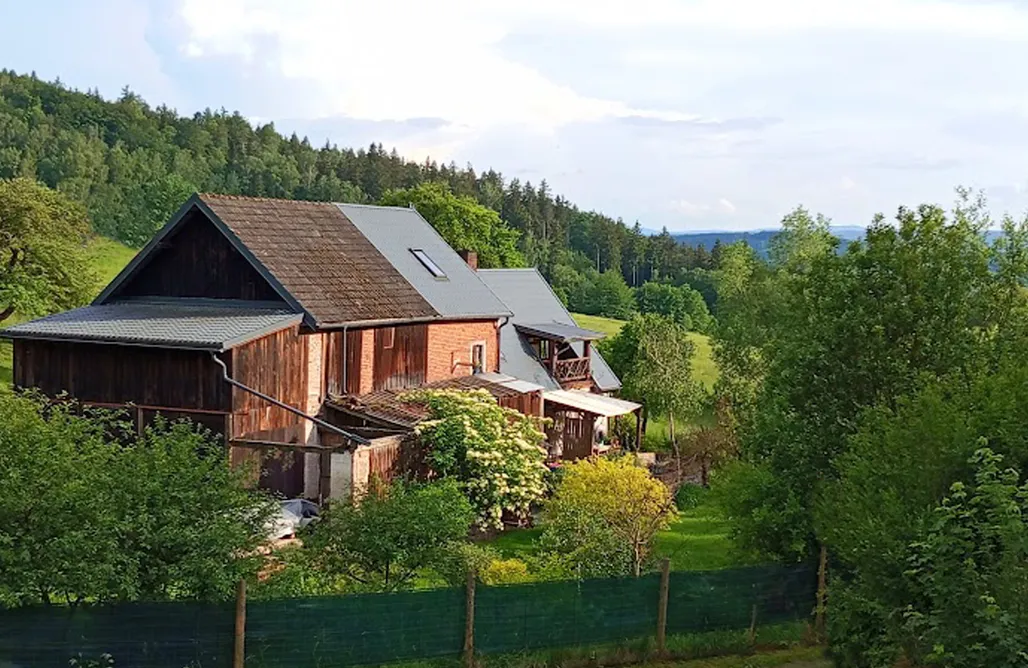 Wałbrzych noclegi z wyżywieniem Koko Ryku 3