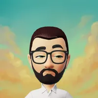 Sebastian používateľ