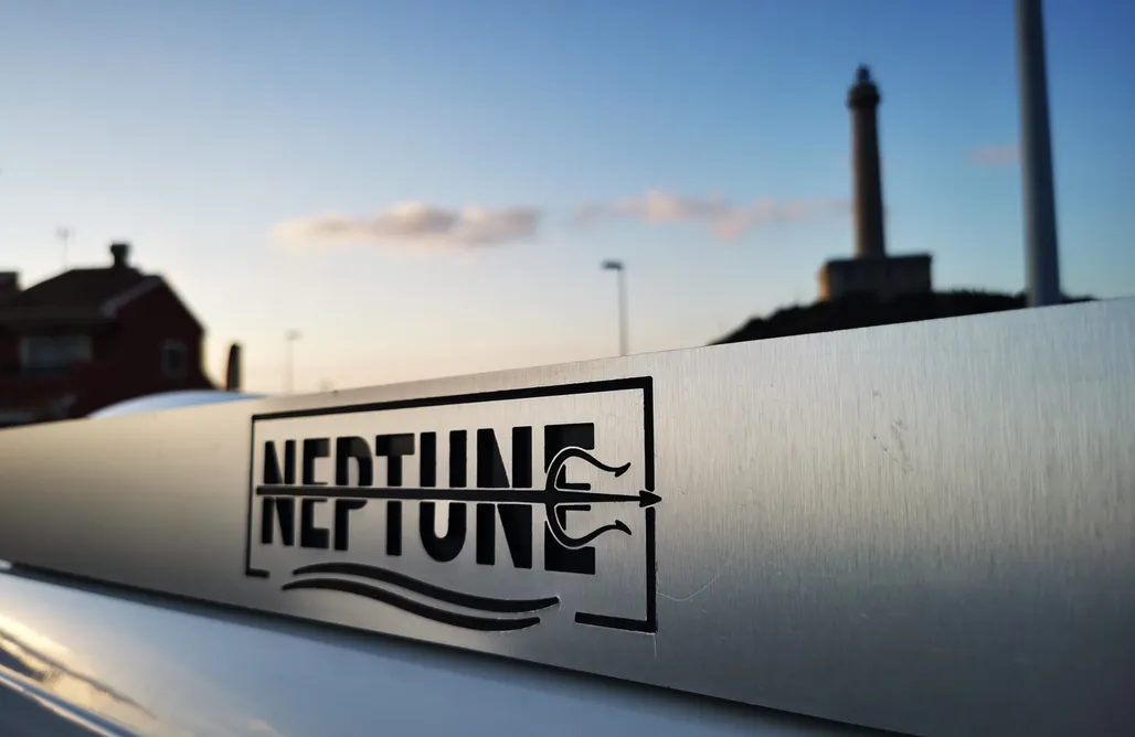 alojamientos AlohaCamp Yevana Camper - Escapadas con estilo  1