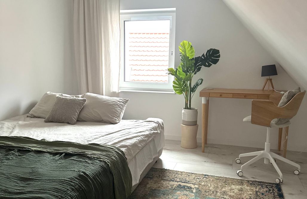 AlohaCamp Folwark Tąpadła  1