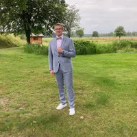 Ferienhaus mit privatem Pool Gastgebe Ferienhaus mit privatem Pool