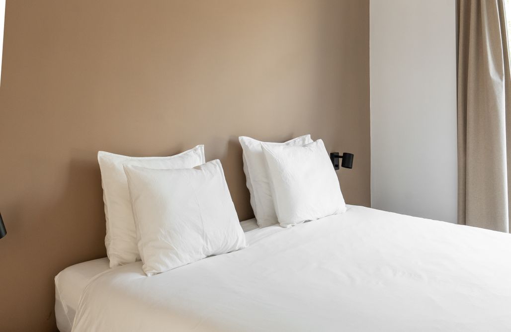 AlohaCamp Studio 2p 2