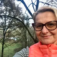 Kinga gospodarz Bocian nad Bugiem