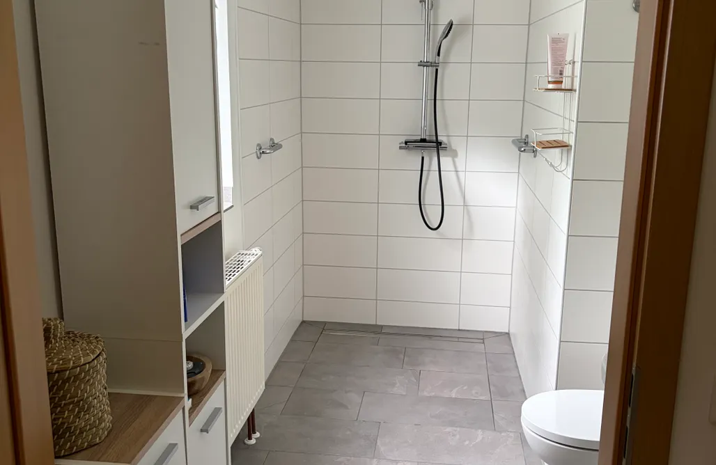AlohaCamp Zimmer auf dem Bauernhof  3