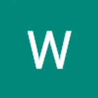 Wojciech użytkownik