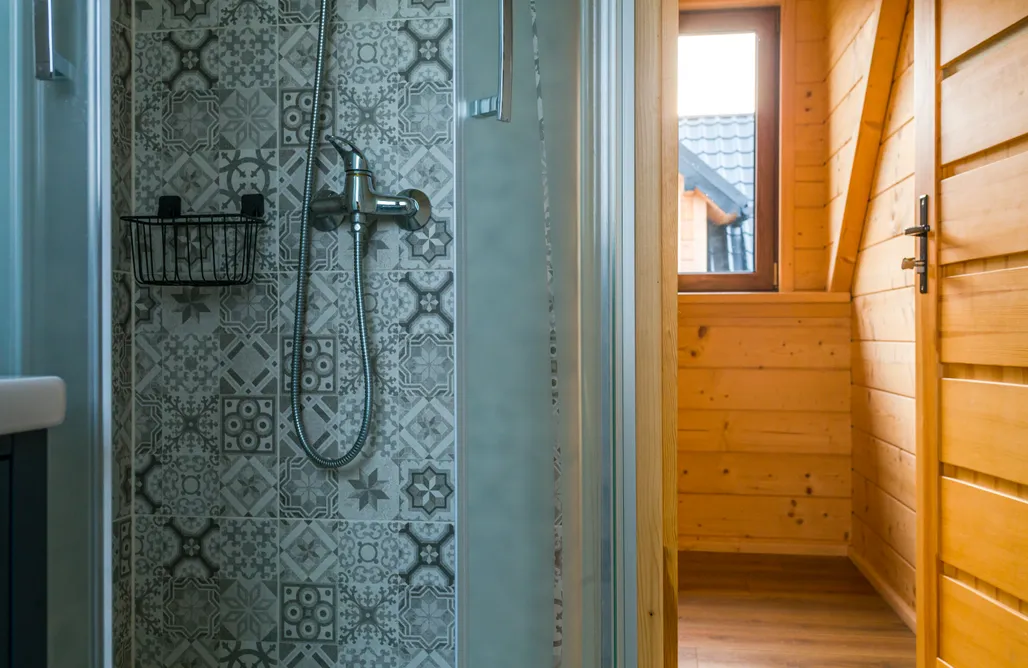 noclegi AlohaCamp Falsztyńskie Wzgórza 1