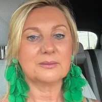 Magda gospodarz Mazurski chill