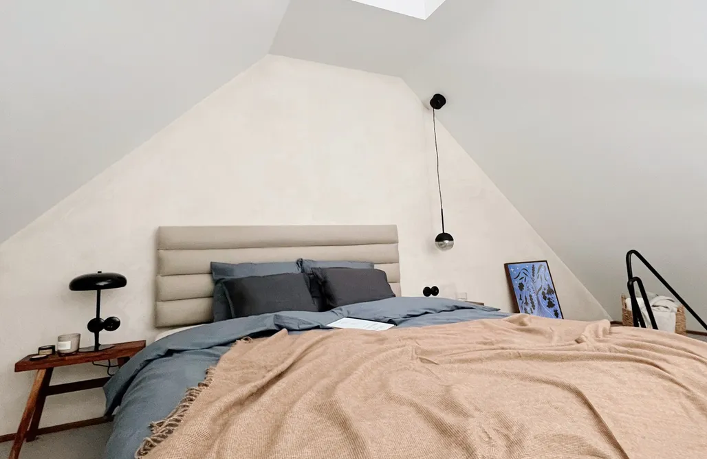 Tanie Noclegi Warszawa Laba 1