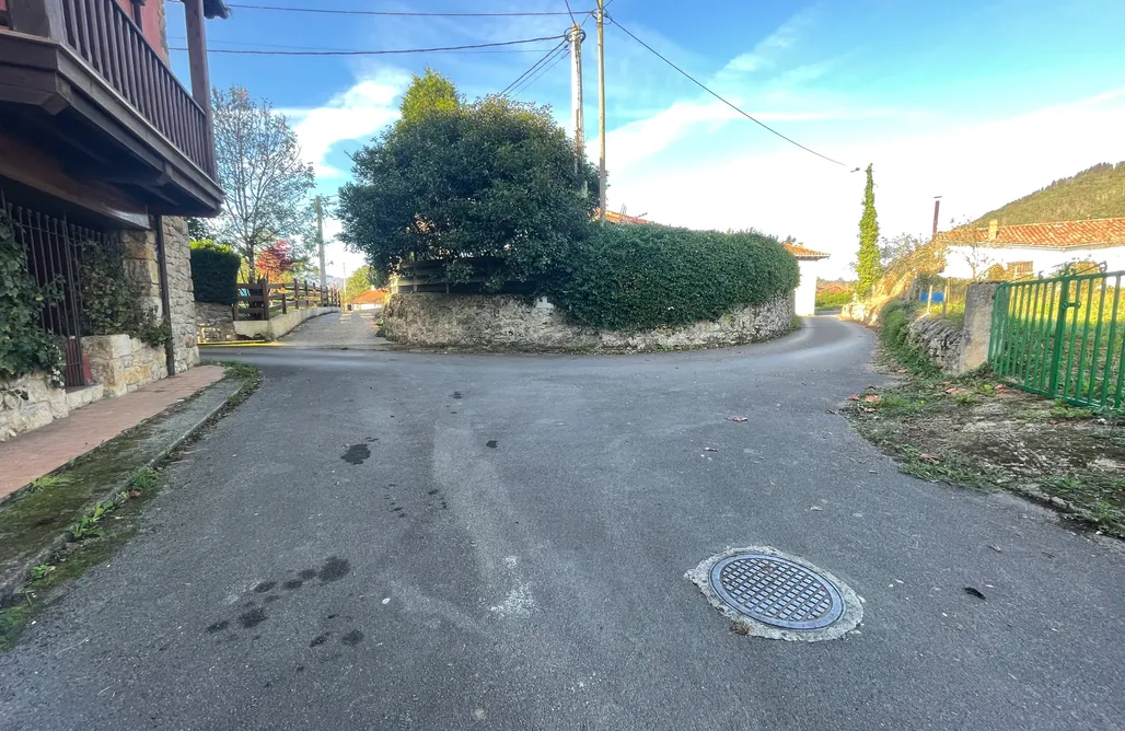 Kurzurlaub El Pandal 1