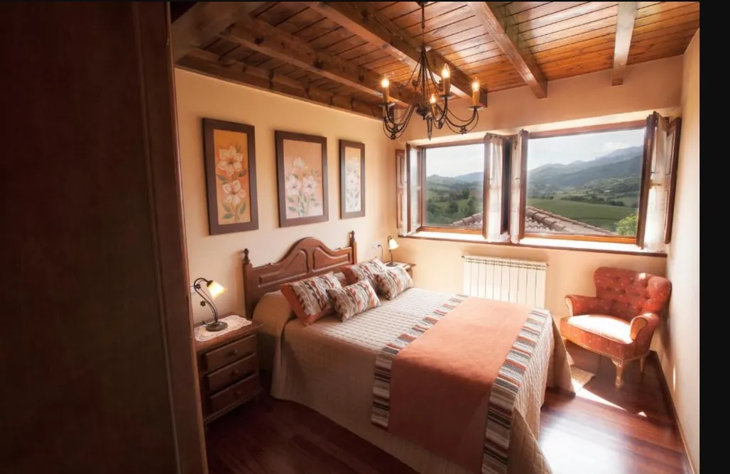 AlohaCamp Casa Miyares 3