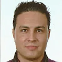 Jose Enrique Anwender