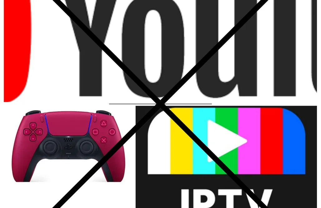 AlohaCamp Cottage Apartment "Mysłaki" lub / or "Trokajny" 1