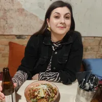 Dominika użytkownik