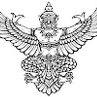 grzegorz użytkownik