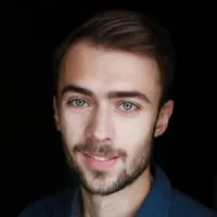 Sergei użytkownik