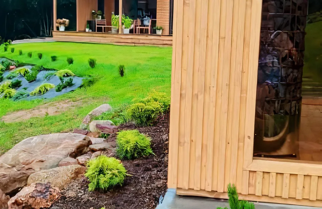 Wakacje Na Kaszubach Stodoła Rzym 1