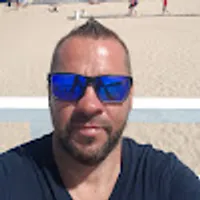 Michał utente