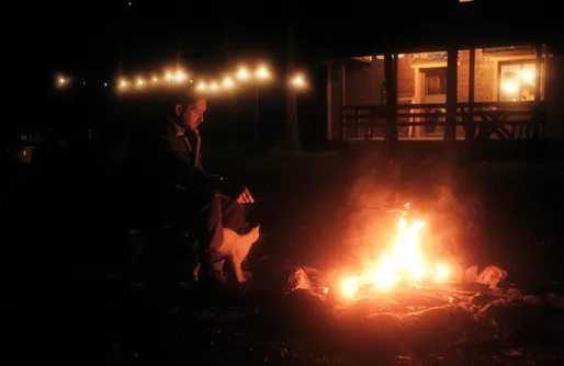 Zdjęcie obiektu Jarzębinowa 