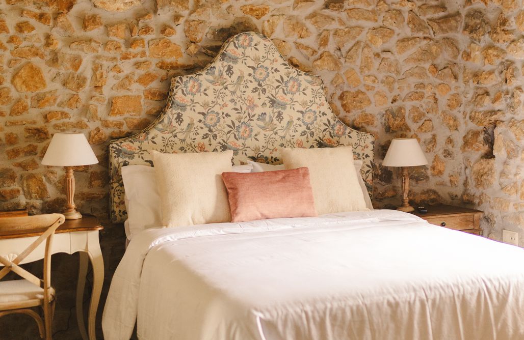 AlohaCamp Floravista 3