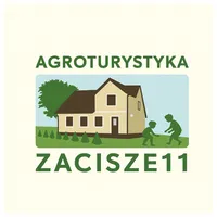 Daniel propietario Agroturystyka  Zacisze 11