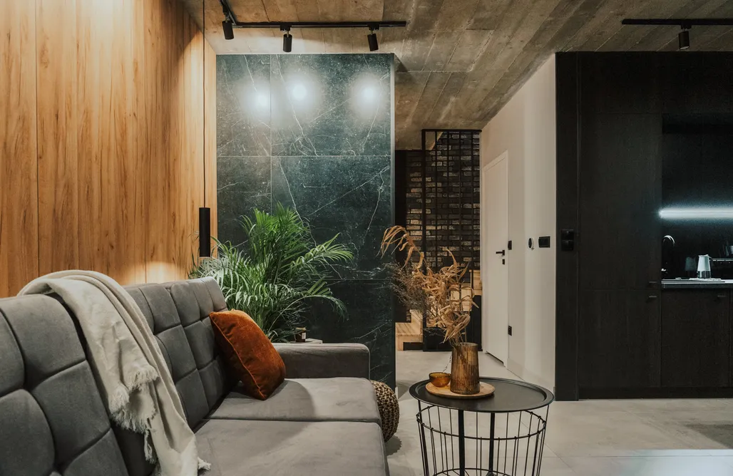 noclegi AlohaCamp Ostoja Narwiańska 5