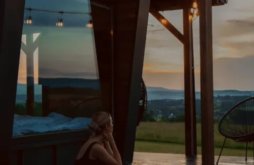 Zdjęcie obiektu oto.tinyhouse