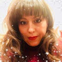 Chiara host Agriturismo Poggio Tondo