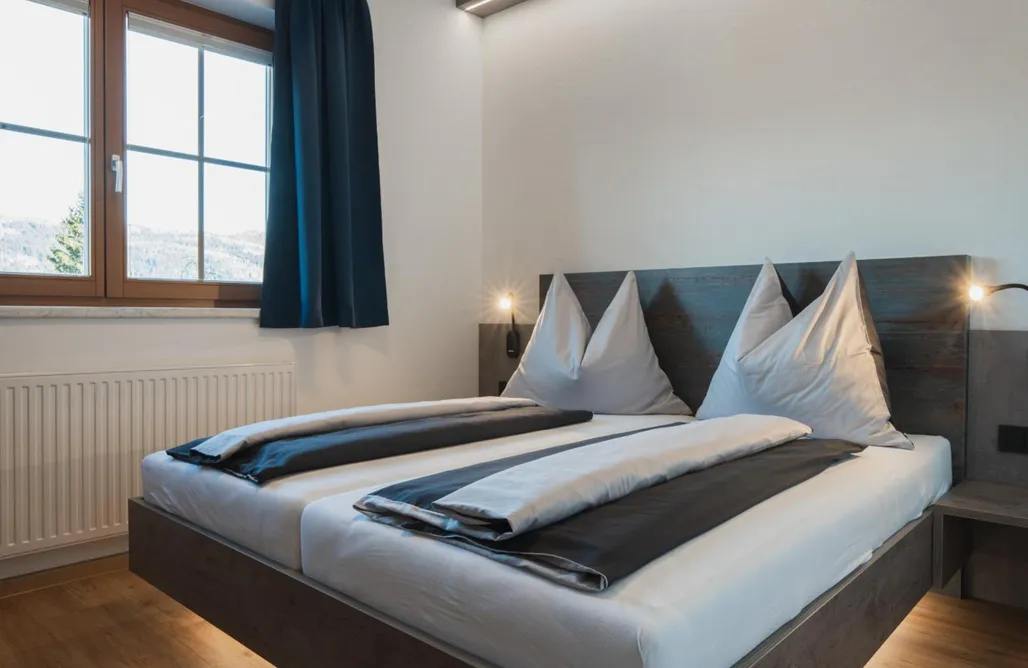 AlohaCamp Apartment Family 2