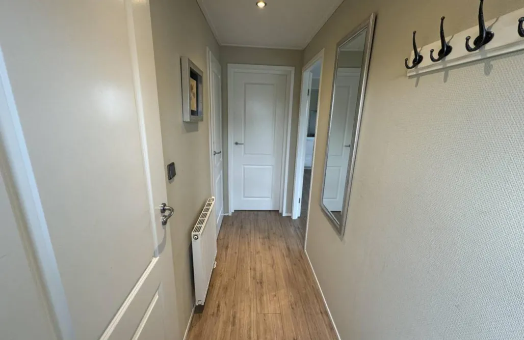 Velthorst 5 AlohaCamp