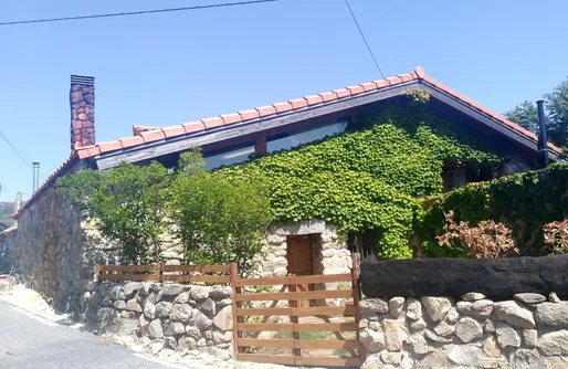 Imagen de La Margarita