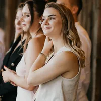 Oleksandra użytkownik