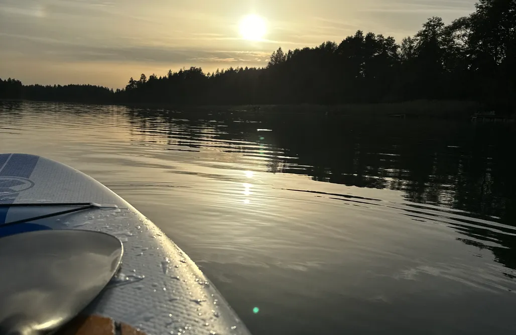 Tanie Wakacje ATENY NIEGRECKIE Dom Wczasowy 1