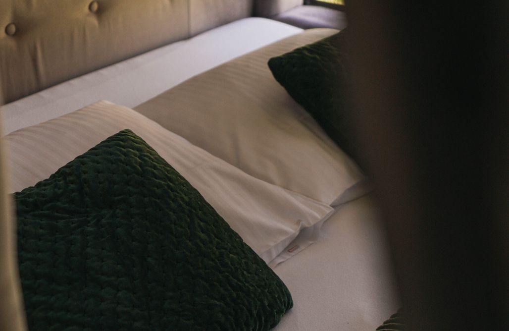 AlohaCamp Woodbox Mini 2