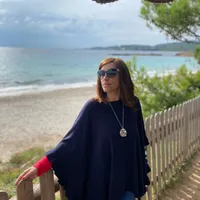 Agata gospodarz Rezydencja Zawoja