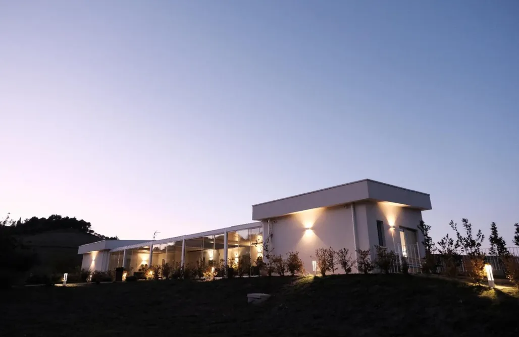 Location Vacances L'Amarena Garden House 2