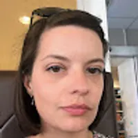 Małgorzata użytkownik