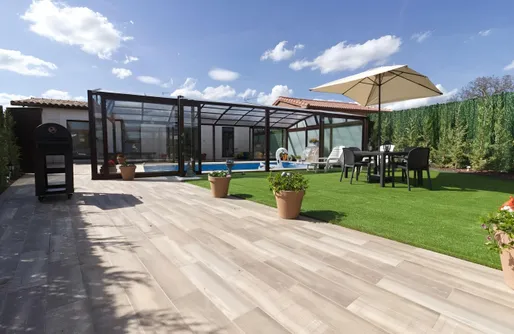 Imagen de La Costana de Barbadillo