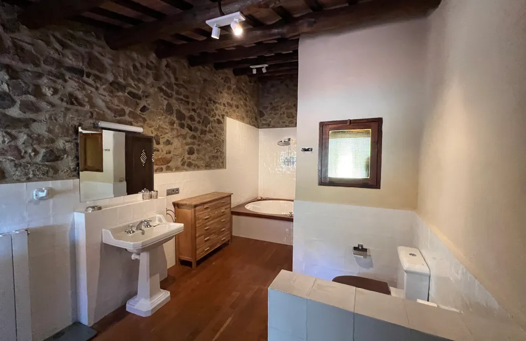 AlohaCamp Can Maimes 2