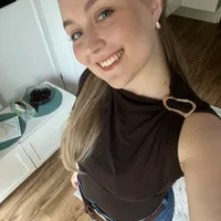 Julia user