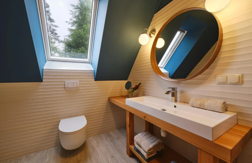 AlohaCamp Willa Pawliki 1